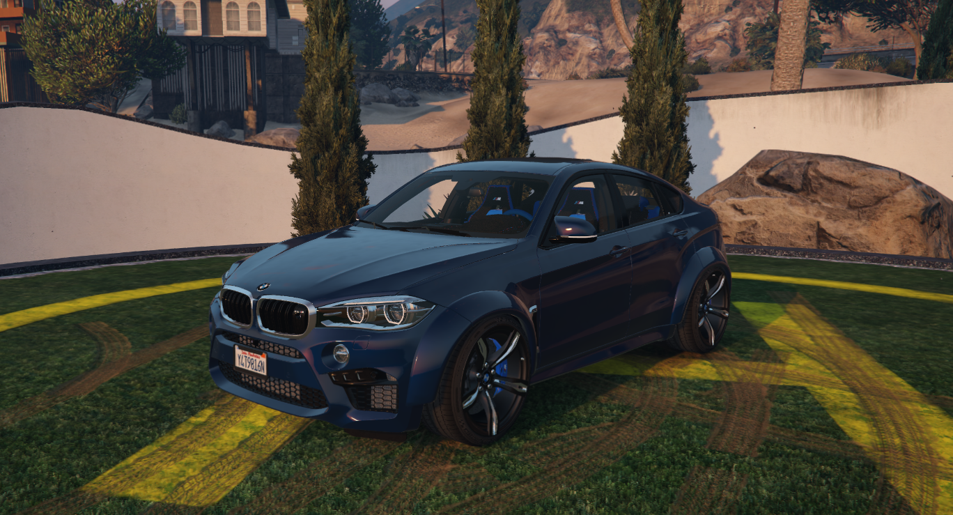 Tailgater