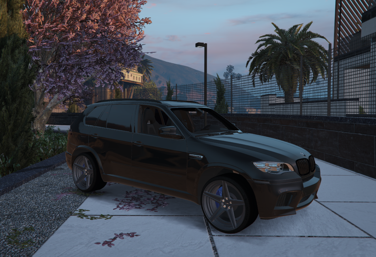 Tailgater